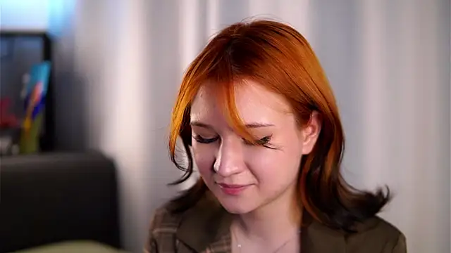 TemikaAltvater webcam