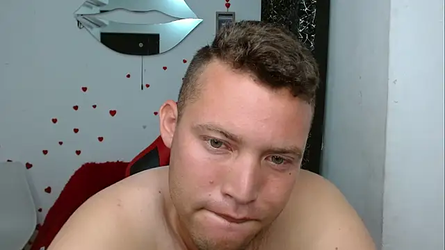 sven_fox723 webcam
