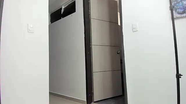 briana_wonder69xxx webcam