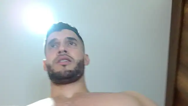 Noah_jhonsonn webcam