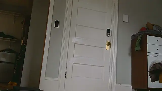 hungbottom603 webcam