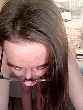 snowbird1117 (G milf) - unlock the exclusive vault