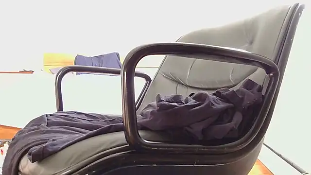 hungbottom603 webcam