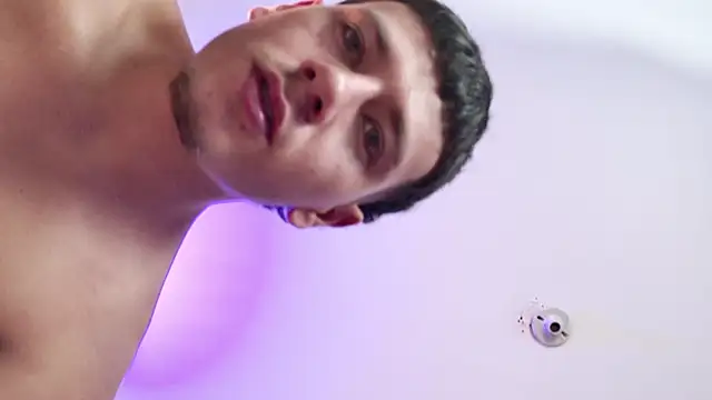 Cloe_x_Meliodas webcam