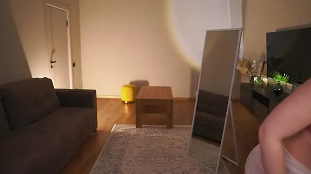 AdaBell - Cams Ao Vivo