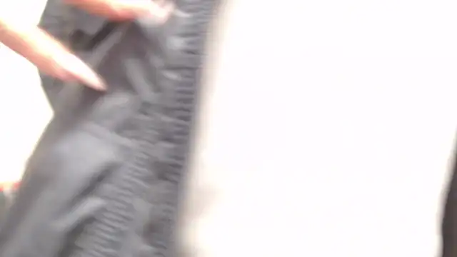 victoriacoperino (F milf) - come and tell me what you like the most