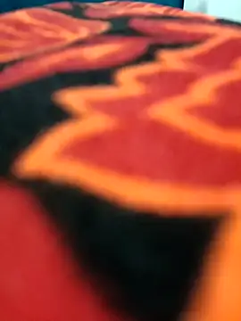 nandani-758 (F young) - #ahegao #brunettes #brunettes-petite #brunettes-young #cheapest-privates #cheapest-privates-indian #cheapest-privates-young #cock-rating #cooking #cowgirl #creampie #dirty-talk #doggy-style #doggy-style-creampie #erotic-dance #fingering #fingering-indian #fingering-young #hd #indian #indian-young #long-hair #mobile #mobile-young #petite #petite-indian #petite-young #sexting #spanking #squirt #squirt-indian #squirt-young #topless #topless-indian #topless-young #twerk #twerk-indian #twerk-young #young