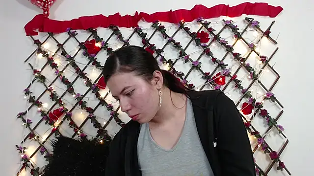 samantha_wallker (F teen) - Spanking the ass X10💥🔥🔥
