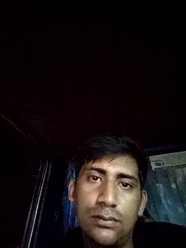 lermaalburu (M young) - Need a girl for couple show