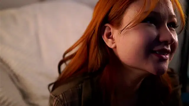 TemikaAltvater webcam