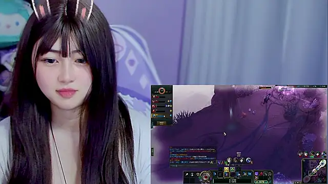 yuki3366 - Yuki3366's free webcam - UK Sex Cams