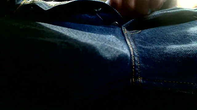 markluvskitty webcam