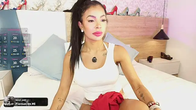 veronikali (F milf) - ✨Deepthroat