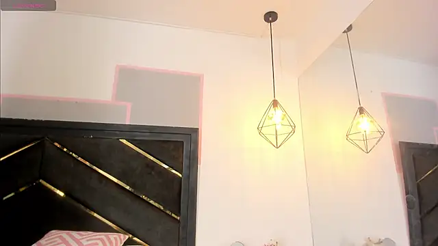 april_jones05 webcam