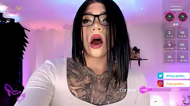 freya_goddes_ webcam