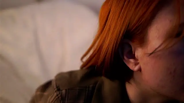 TemikaAltvater webcam