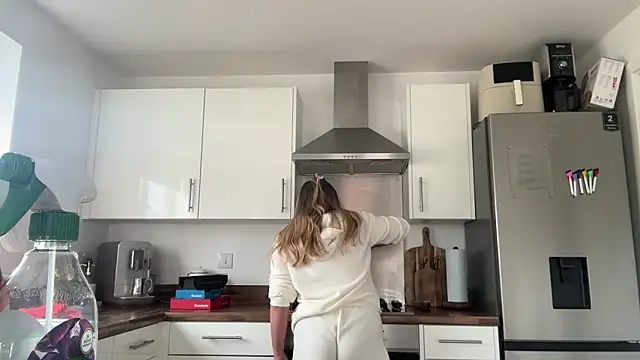 maisiesmithx live sex cam