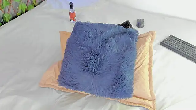 tatianasquirthot webcam