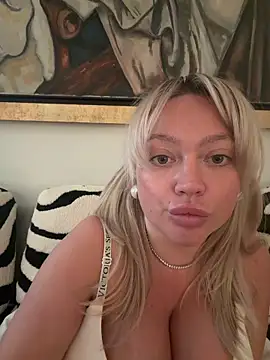 misstitmouseofficial