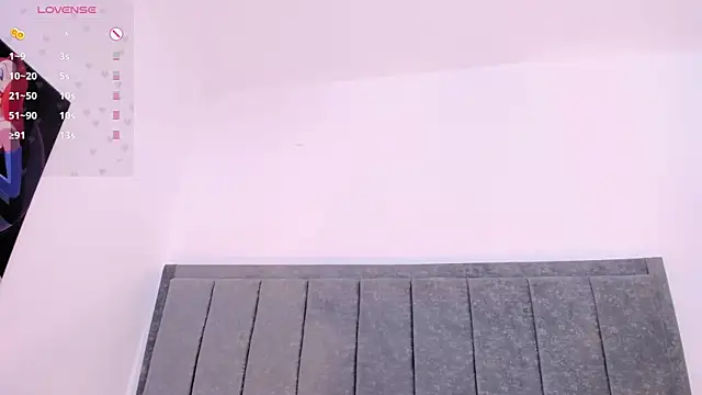 amaia_santini webcam