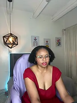 jessika_pearl webcam