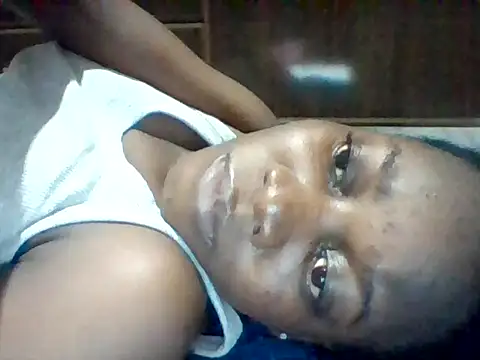 Alessandrajenna webcam