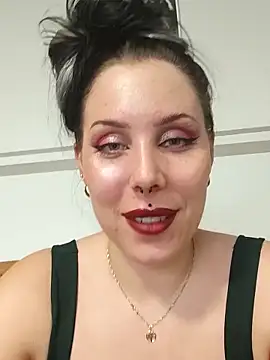 Provocunt from StripChat is Freechat