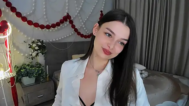 ContinentOfTranquility webcam