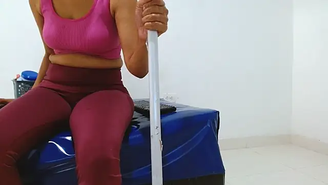 churcavagina40 - Churcavagina40's free webcam - UK Sex Cams