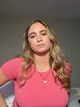 Sophie_Raegan webcam