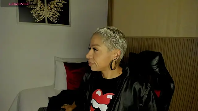 summer_night_ webcam