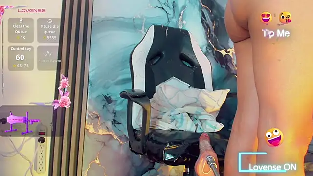 khiara_moretti webcam