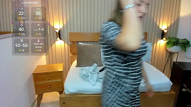 luciana_ballesteros_ webcam