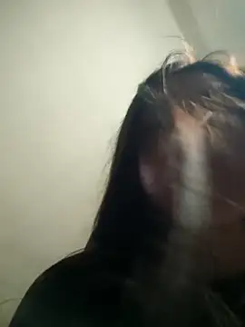 AntoniaHottie webcam