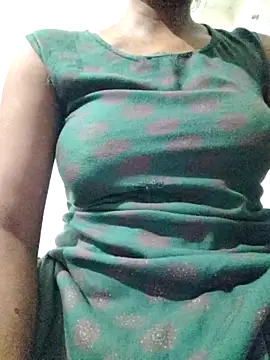 rituporna2004 webcam