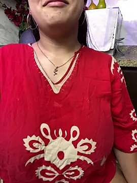 kalpanaaishaa webcam