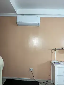 KendalMilleer webcam