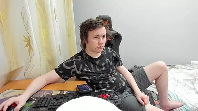 iliaskrislove webcam