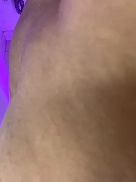 Coco_Balenciaga_ webcam