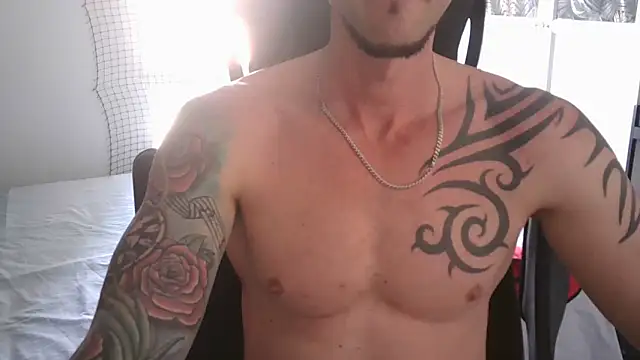 gabrielsaiyann webcam