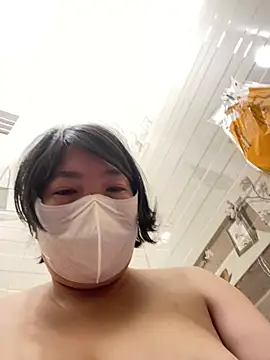 Hachi_Sweetbabie_ webcam