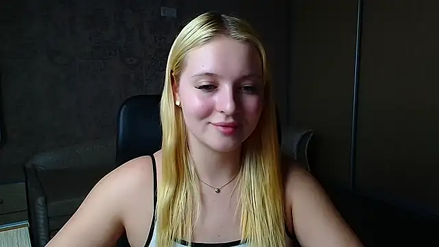 milka_kiss_ - Milka_kiss_'s free webcam - UK Sex Cams