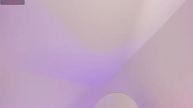 Antonellaa_Gomez webcam