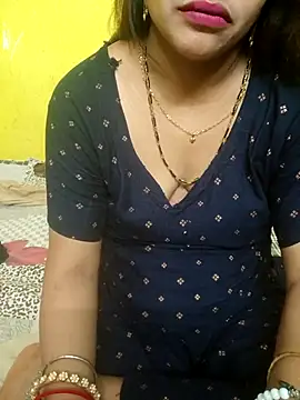 Princessroooh webcam