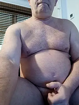 J83560Jason cam preview