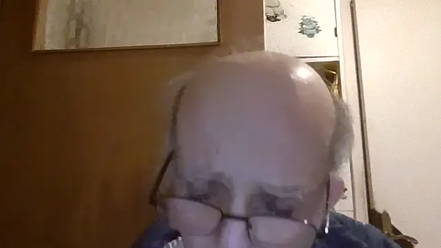 mariusica1@xh webcam