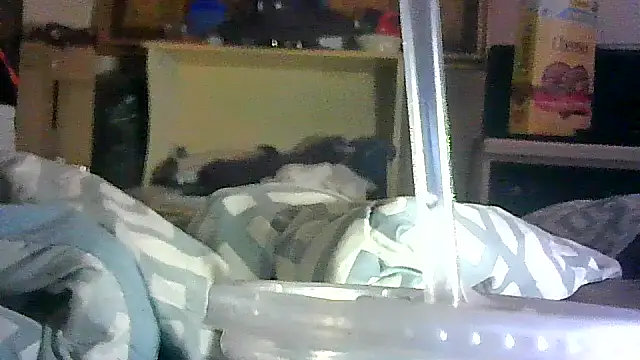 GUAPAN3S3_FIR3 webcam