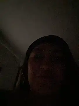 hollymollyxoxo webcam