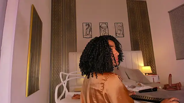 zoe_sky_ - Zoe_sky_'s free webcam - UK Sex Cams