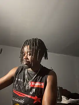 MIGHTYDEMONXXX webcam